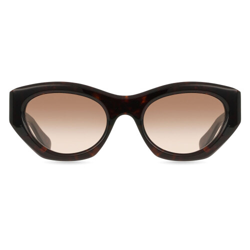 Chloe Chloé CH0220S 002 Women New Sunglasses