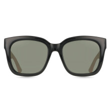 Gucci GG1338S 006 Women New Sunglasses