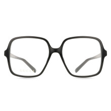 Gucci GG1994O 001 Women New Eyeglasses
