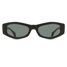 Versace VE4487 GB1/87 Women New Sunglasses