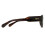 Chloe Chloé CH0220S 002 Women New Sunglasses 2