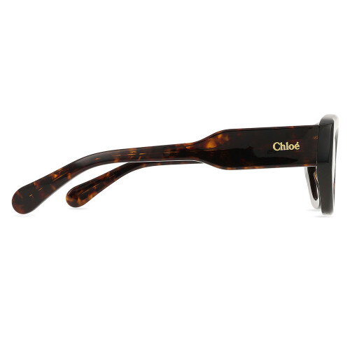 Chloe Chloé CH0220S 002 Women New Sunglasses 1