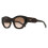 Chloe Chloé CH0220S 002 Women New Sunglasses 3