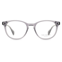 Ted Baker TB8320 977 Men New Eyeglasses