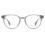 Ted Baker Ted Baker TB8320 977 Men New Eyeglasses 1