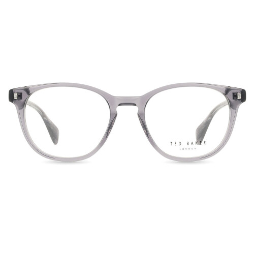 Ted Baker Ted Baker TB8320 977 Men New Eyeglasses