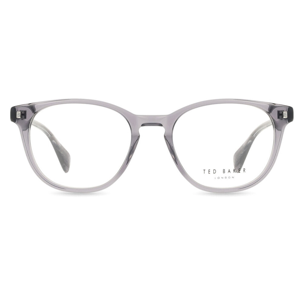 Ted Baker Tb8320 977 Men New Eyeglasses