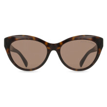 Ralph Lauren RL8213 THE BETTY 500373 Women New Sunglasses