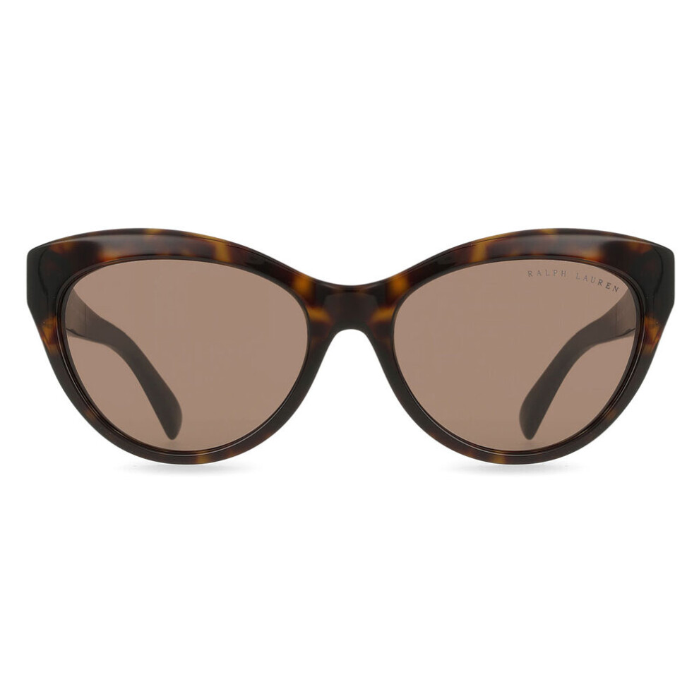 Ralph Lauren Rl8213 The Betty 500373 Women New Sunglasses