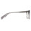 Ted Baker Ted Baker TB8320 977 Men New Eyeglasses 2