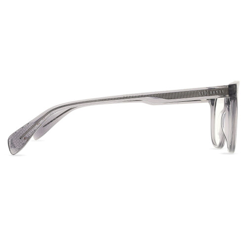 Ted Baker Ted Baker TB8320 977 Men New Eyeglasses 1