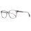 Ted Baker Ted Baker TB8320 977 Men New Eyeglasses 3