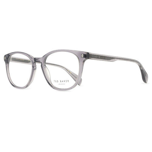 Ted Baker Ted Baker TB8320 977 Men New Eyeglasses 2