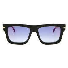 Carrera 305/S 807/YB Unisex New Sunglasses