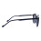 ZEISS Zeiss ZS22518S 415 Men New Sunglasses 2