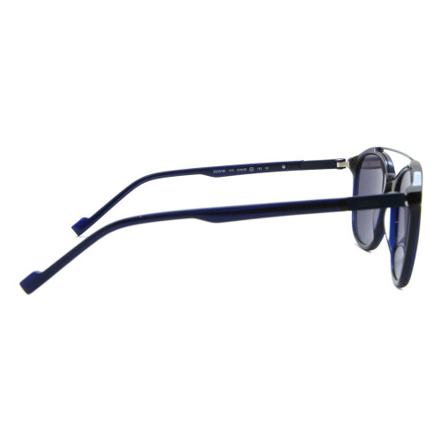 ZEISS Zeiss ZS22518S 415 Men New Sunglasses 1