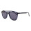 ZEISS Zeiss ZS22518S 415 Men New Sunglasses 3