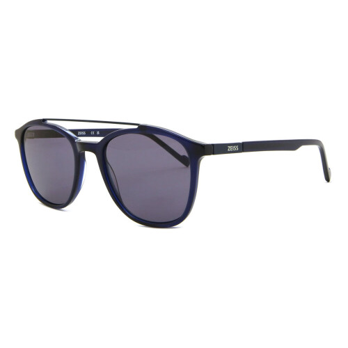 ZEISS Zeiss ZS22518S 415 Men New Sunglasses 2