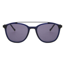 Zeiss ZS22518S 415 Men New Sunglasses