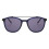 ZEISS Zeiss ZS22518S 415 Men New Sunglasses 1