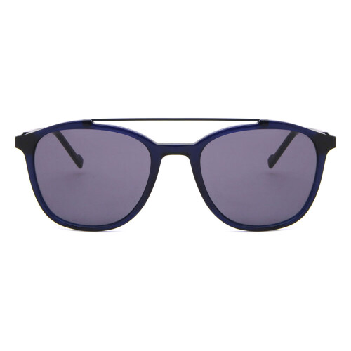 ZEISS Zeiss ZS22518S 415 Men New Sunglasses