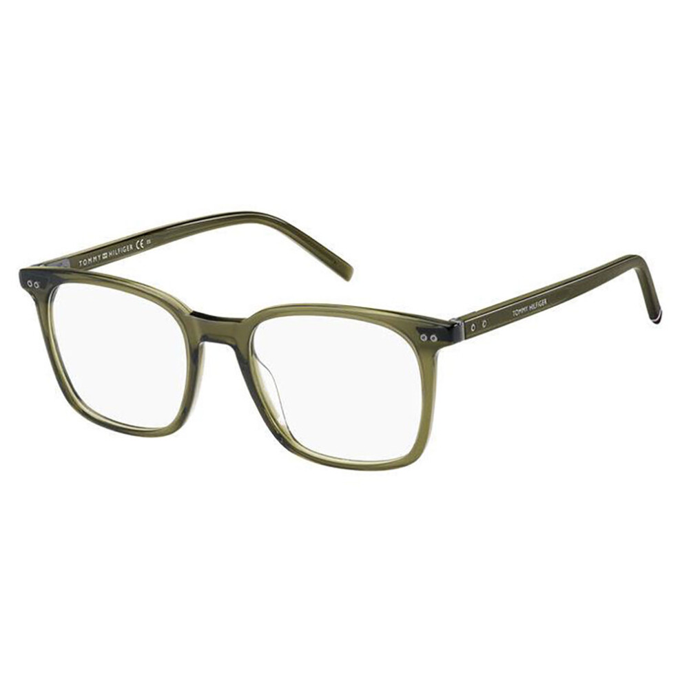 Tommy Hilfiger Th 1942 3Y5 Men New Eyeglasses