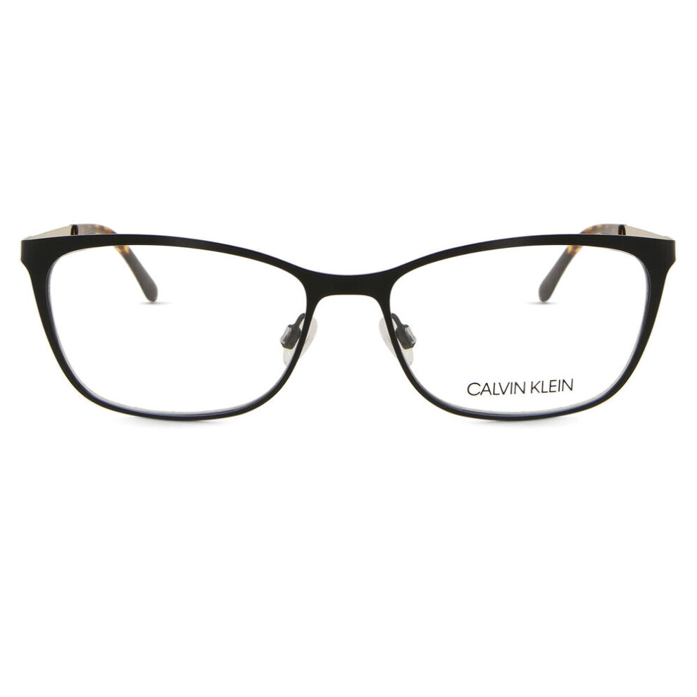 Calvin Klein Ck21118 001 Unisex New Eyeglasses