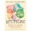 Lets Discuss by Andrea Avery Paperback Book 1