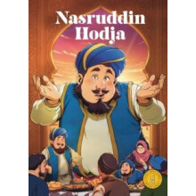 Nasruddin Hodja Classic Indian Stories by Westland ... Paperback Book