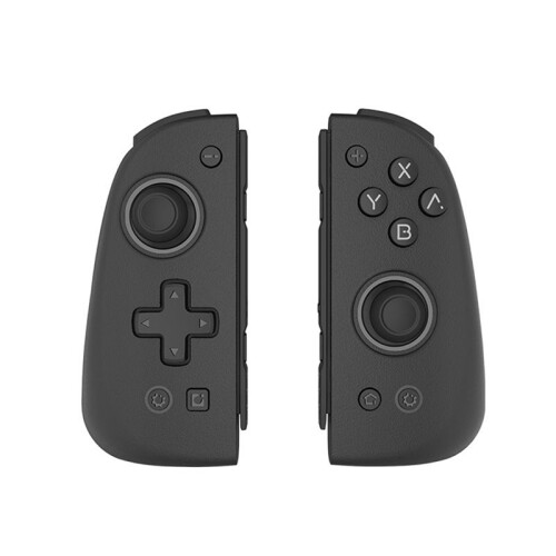 For   OLED Joypad HD Game Controller  Gamepad with Hall Effect  Accessories A