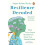 Resilience Decoded by Sujata Kelkar Shetty Paperback Book 1