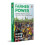 Farmer Power by Sudhir Kumar Suthar Paperback Book 1