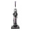 Bush Bush Multi Cyclonic Bagless Upright Corded Vacuum Cleaner 2