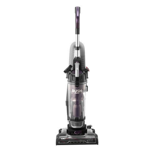 Bush Bush Multi Cyclonic Bagless Upright Corded Vacuum Cleaner 1
