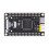 STM32 Development Boards STM32F103vet6 Development Board Core Board 2