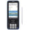 Casio Casio FX-CP400 Graphing Calculator 1