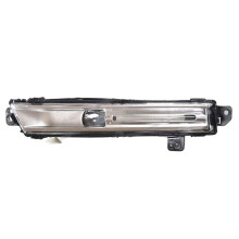 Front Left Fog Lamp for 4 F-Pace E-Pace I-Pace