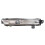 Front Left Fog Lamp for   4  F-Pace E-Pace I-Pace 1