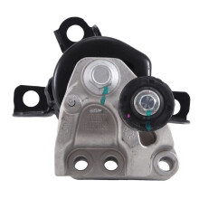Front Right Engine Mount Motor Support For 2015-2018 2.0L EcoBoost TAURUS Fusion F2G3-6F012BC