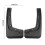 Car Mud Flaps for  Ranger 2024  Mud Guard Flap  Flaps Accessories 7