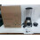 2 in 1 (850W) Juicer Blender Smoothie Maker Fruit Grinder Food Processor Ice Crusher UK 6