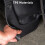 Wheel Mud Flaps for  Model 3 Highland 2024  Guards MudFlaps Front Rear  Upgrade TPE Mudguards Protector 3