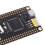 STM32 Development Boards STM32F103vet6 Development Board Core Board 4