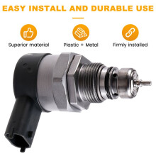 31402-2A400 Fuel Pressure Regulator Sensor for Oil Pressure Sensor 314022A400