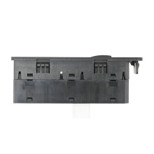 Glass Lift Control Electric Window Adjustment 92111644 for Commodore VY VZ