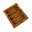 Dice Display Stand Dice Shelf Dice Display Frame Dice Display Wall 5
