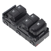 Car Power Window Replace 93570-J7100 93570J7100 for Ceed 2018-2022 Accessories