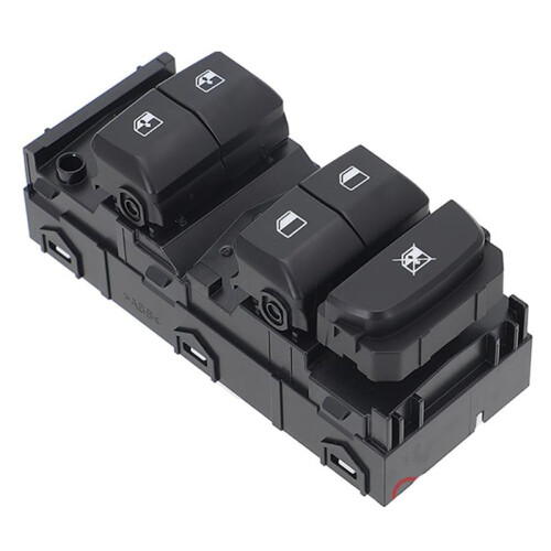 Car Power Window  Replace 93570-J7100 93570J7100 for  Ceed 2018-2022 Accessories