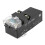 New High Quality Car Engine Cooling Fan Control Unit Module Relay 357919506A 3A0919506 for 1