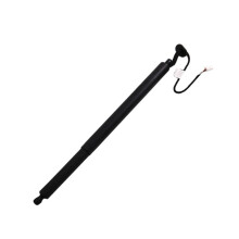 Electric Tailgate Support Strut for - GLA Class W247 2020-2025 Back Hatch Lift Gate Actuator A2478902300 L
